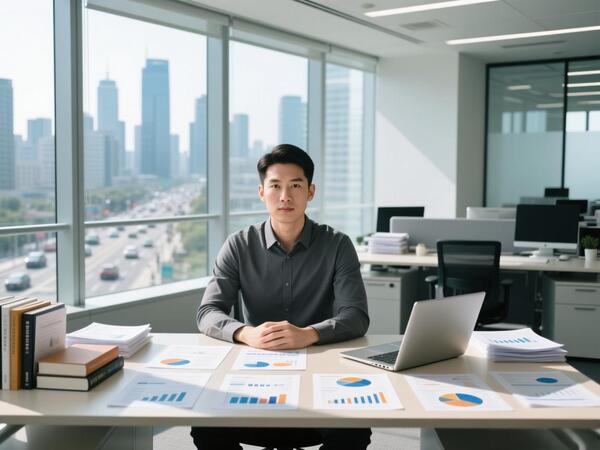 证券从业考试4月报名须知，助你一次过！